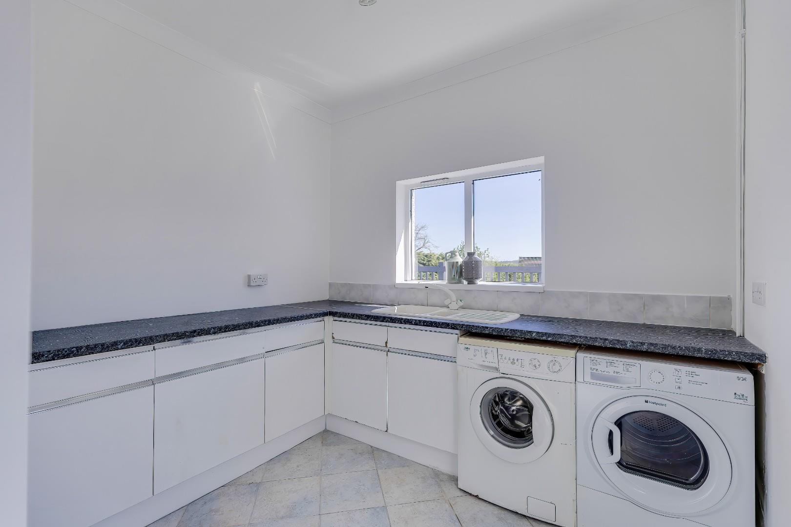 Pen-Yr-Heol, Pen-Y-Fai, Bridgend County Borough, CF31 4ND